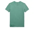 Pima V-Neck T-Shirt sold by Mack Weldon
