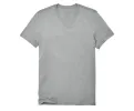 Pima V-Neck T-Shirt sold by Mack Weldon