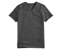 Pima V-Neck T-Shirt sold by Mack Weldon
