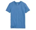 Pima V-Neck T-Shirt sold by Mack Weldon