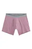 18-Hour Jersey Boxer Brief sold by Mack Weldon
