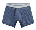 18-Hour Jersey Boxer Brief sold by Mack Weldon