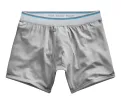 18-Hour Jersey Boxer Brief sold by Mack Weldon