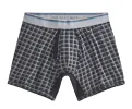 18-Hour Jersey Boxer Brief sold by Mack Weldon
