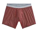 18-Hour Jersey Boxer Brief sold by Mack Weldon