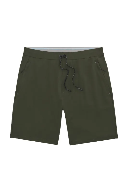 Atlas Short sold by Mack Weldon