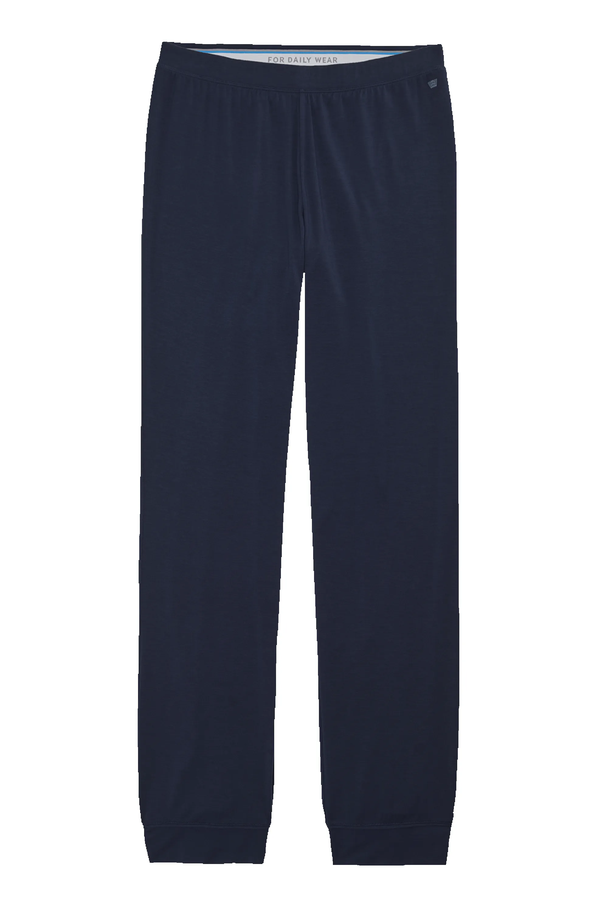 SILVER HD Women’s Pajama Pant sold by Mack Weldon