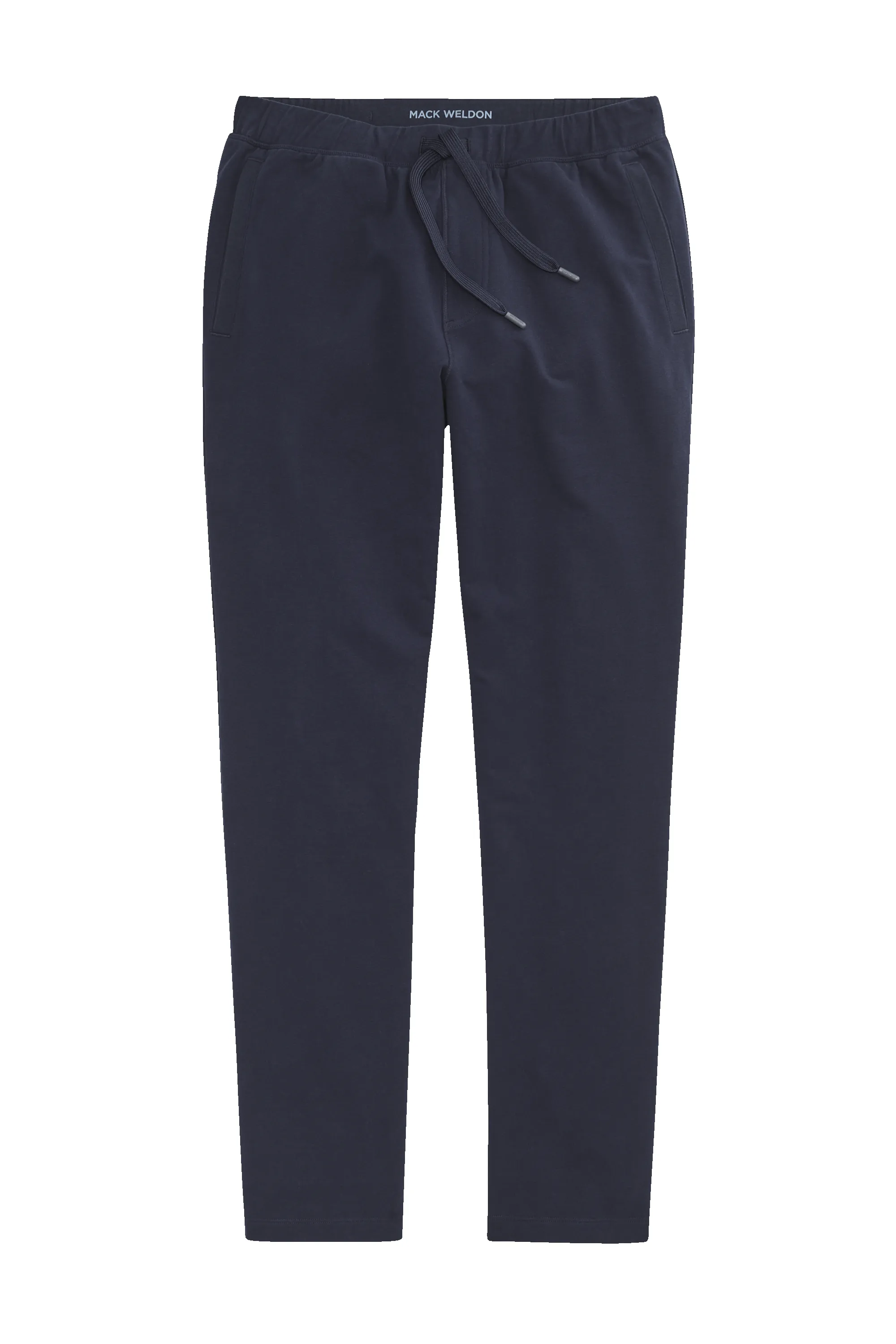 ACE Straight Leg Sweatpant sold by Mack Weldon