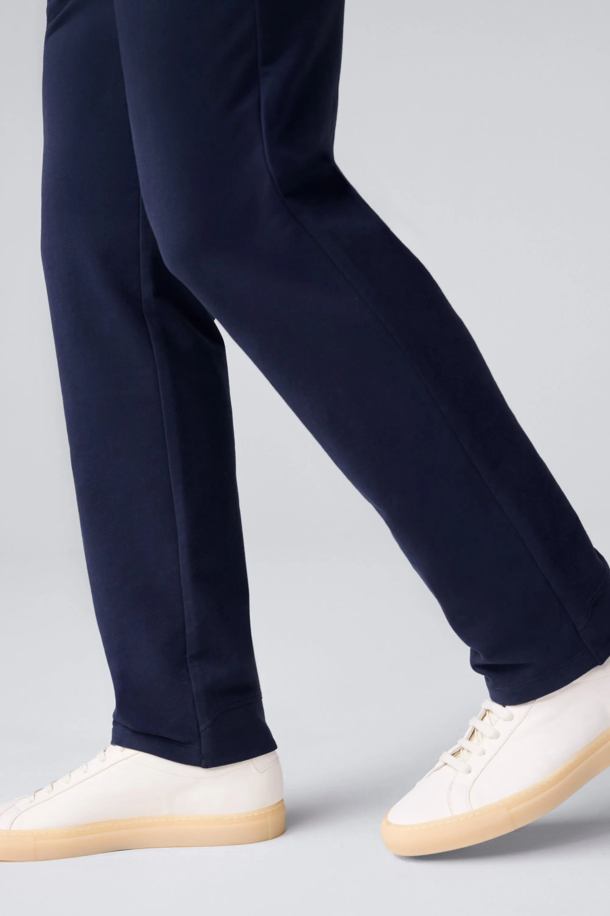 ACE Straight Leg Sweatpant - Tall sold by Mack Weldon product image thumbnail 5