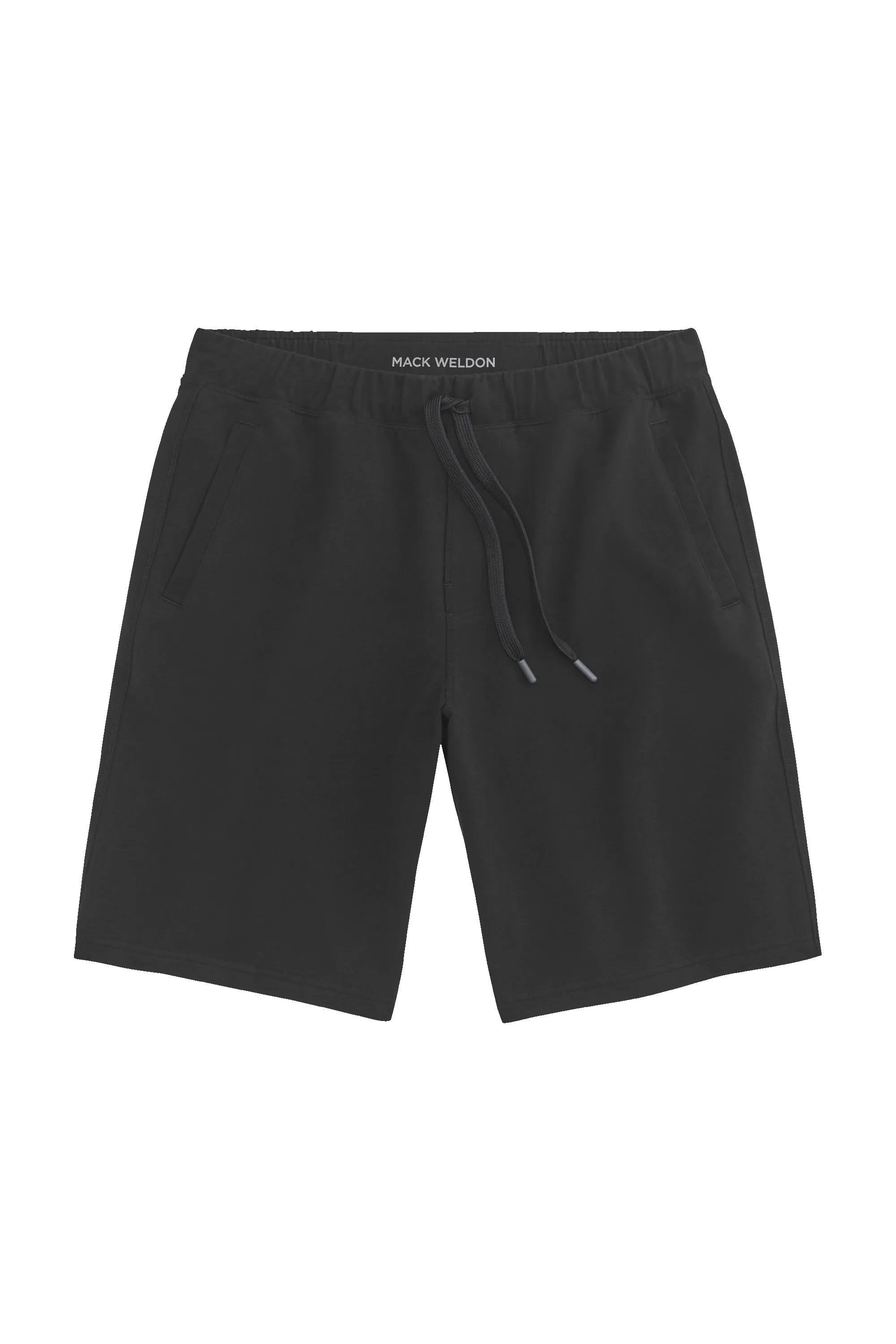 ACE Sweatshort 9” sold by Mack Weldon product image thumbnail 3