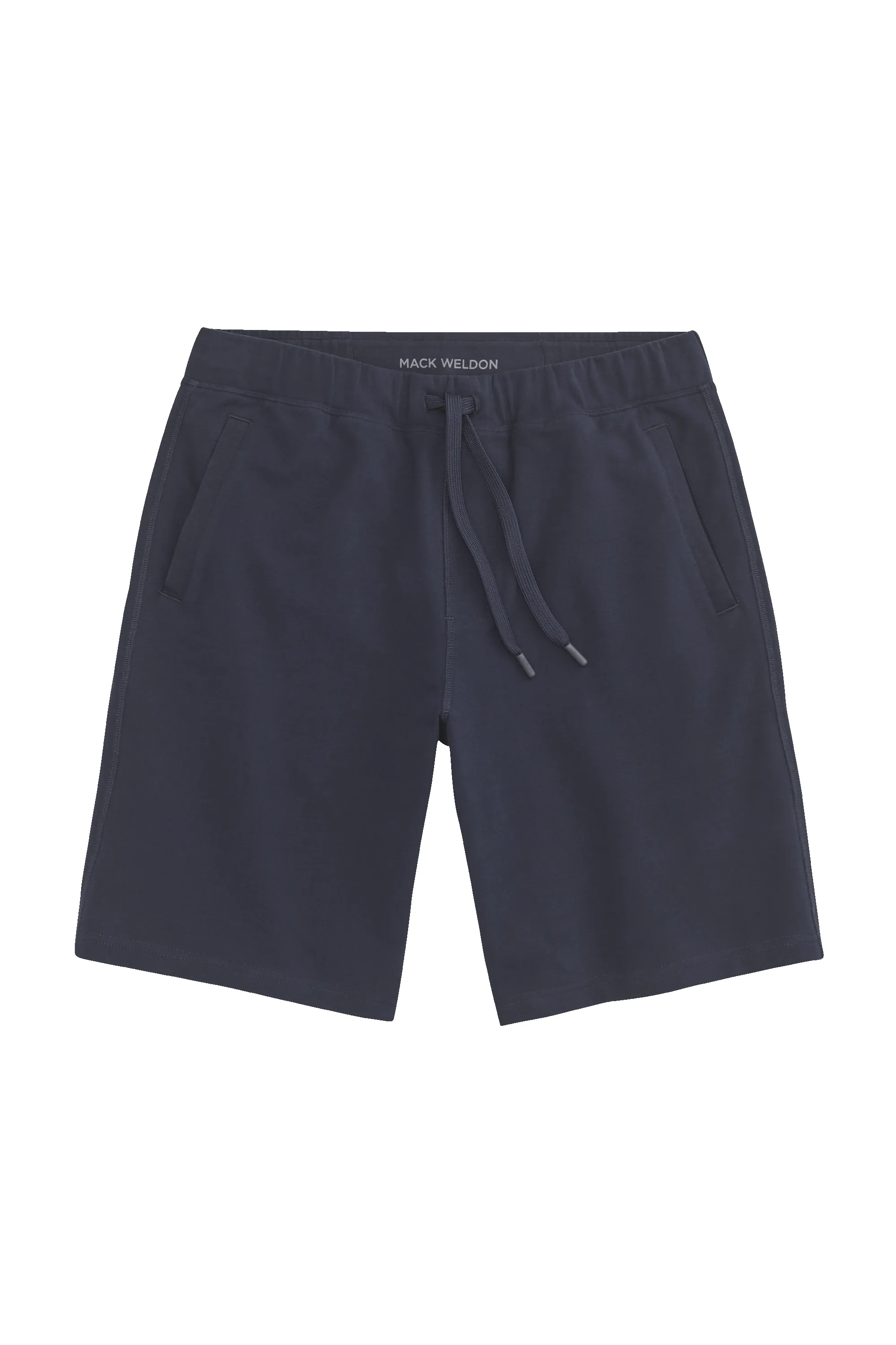 ACE Sweatshort 9” sold by Mack Weldon product image thumbnail 4