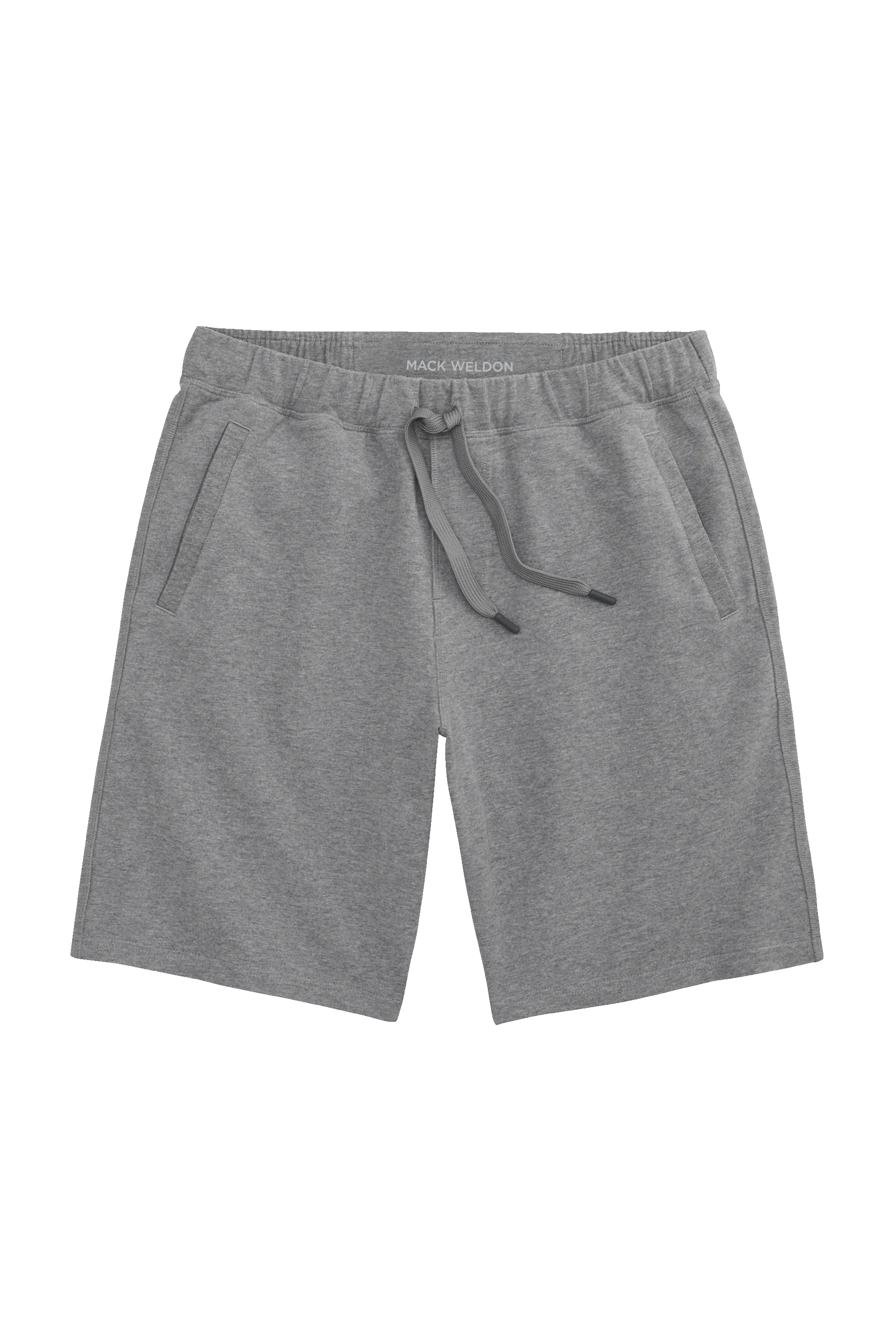 ACE Sweatshort 9” sold by Mack Weldon