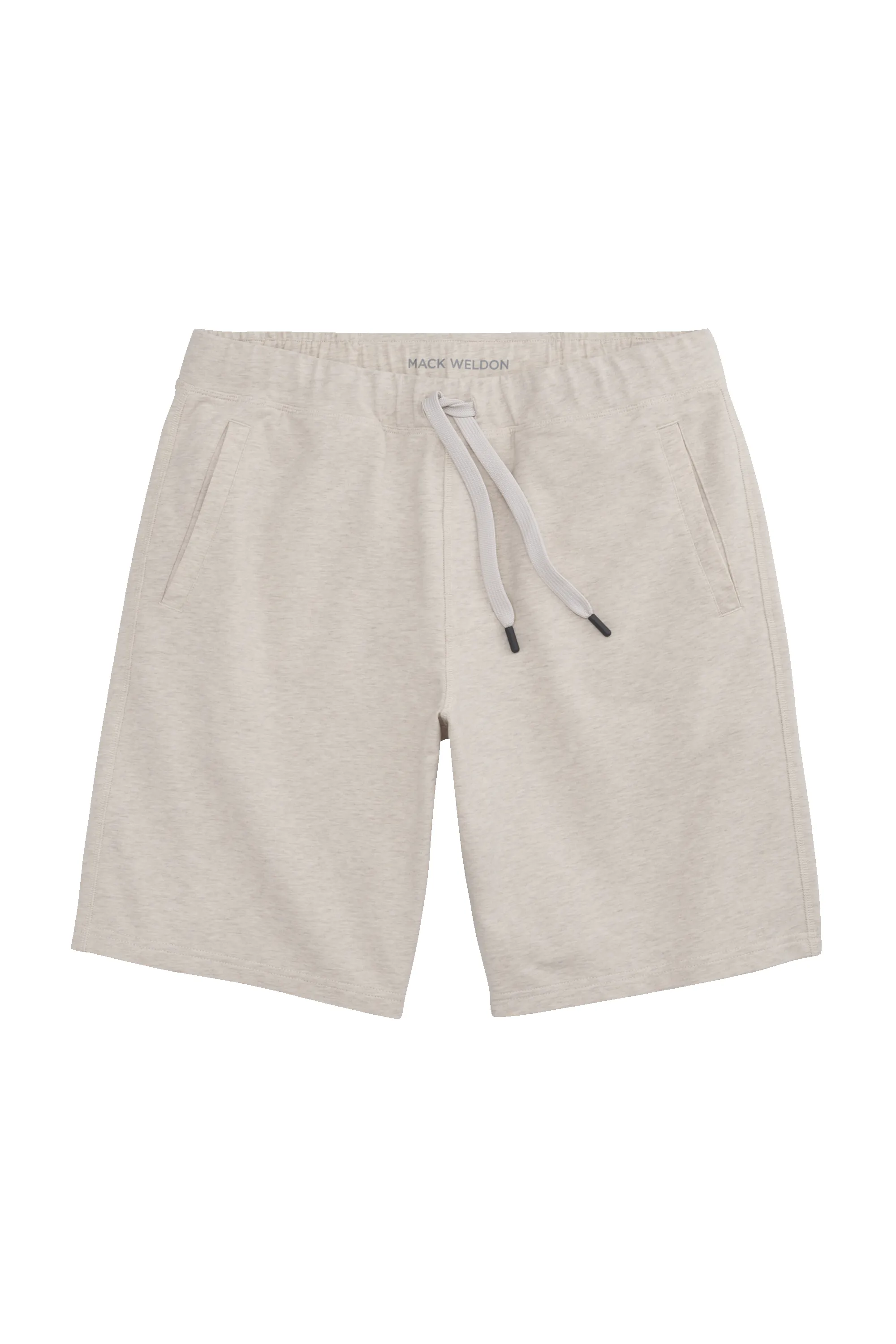 ACE Sweatshort 9” sold by Mack Weldon product image thumbnail 2