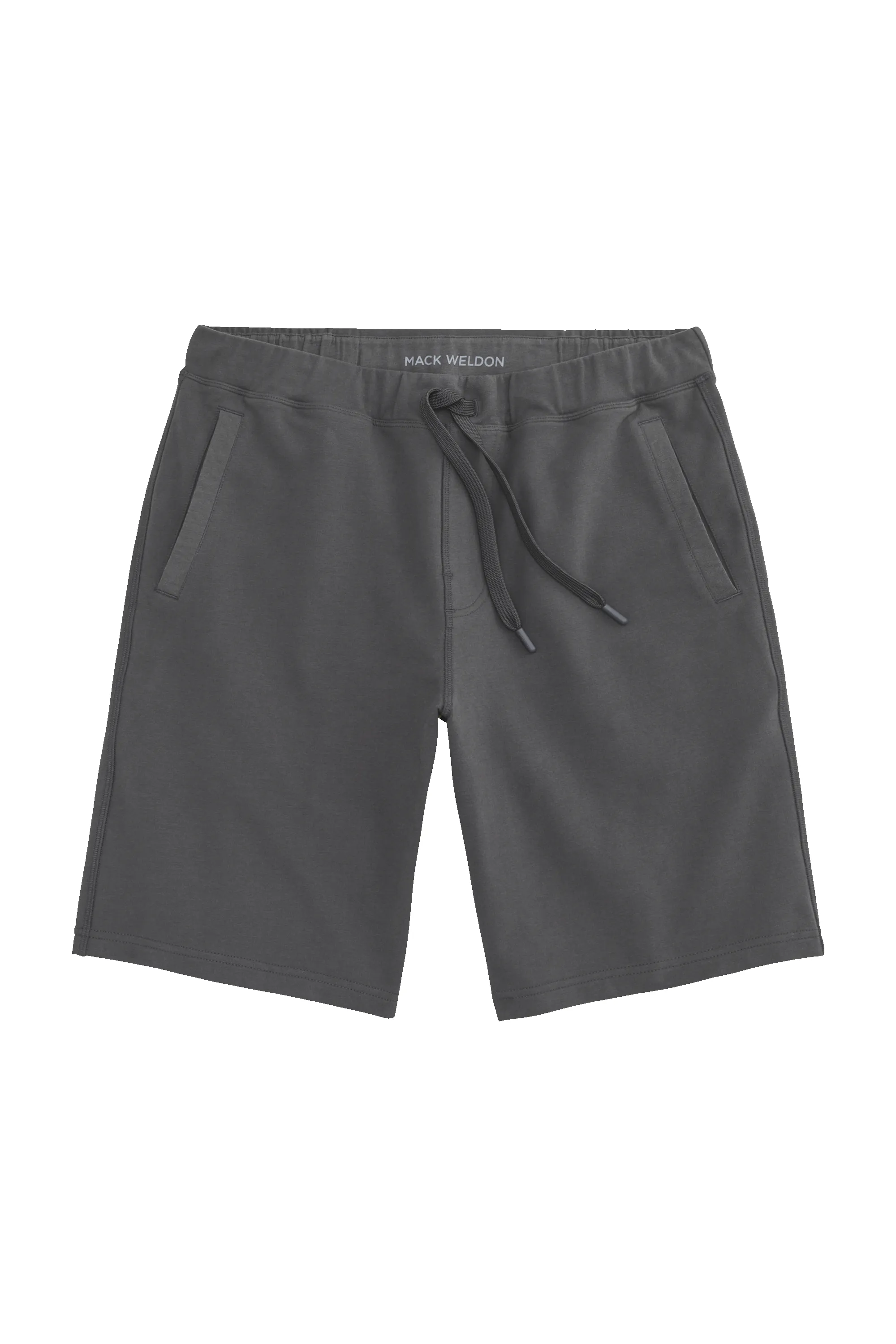 ACE Sweatshort 9” sold by Mack Weldon product image thumbnail 5