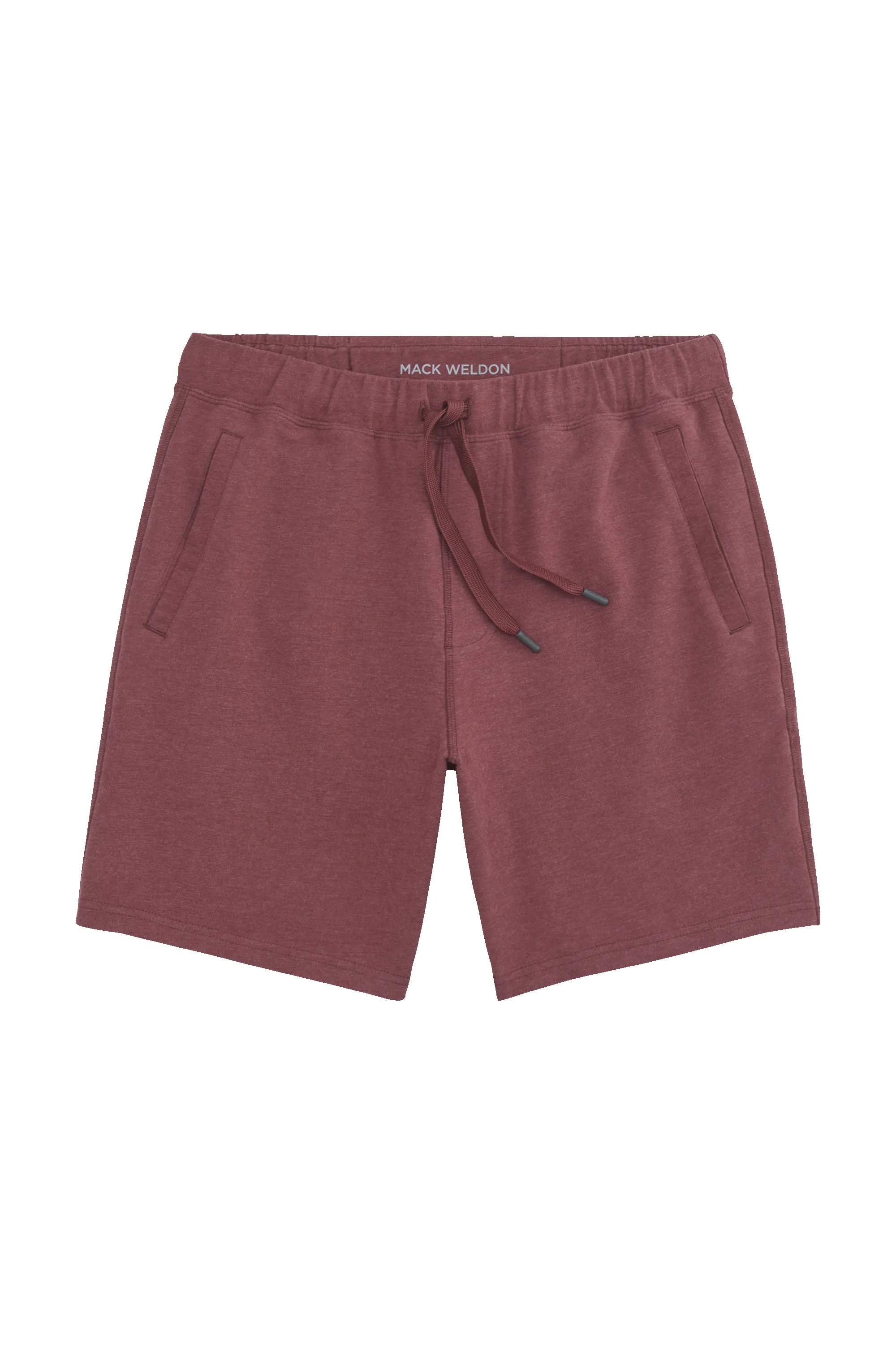 ACE Sweatshort 7" sold by Mack Weldon product image thumbnail 4