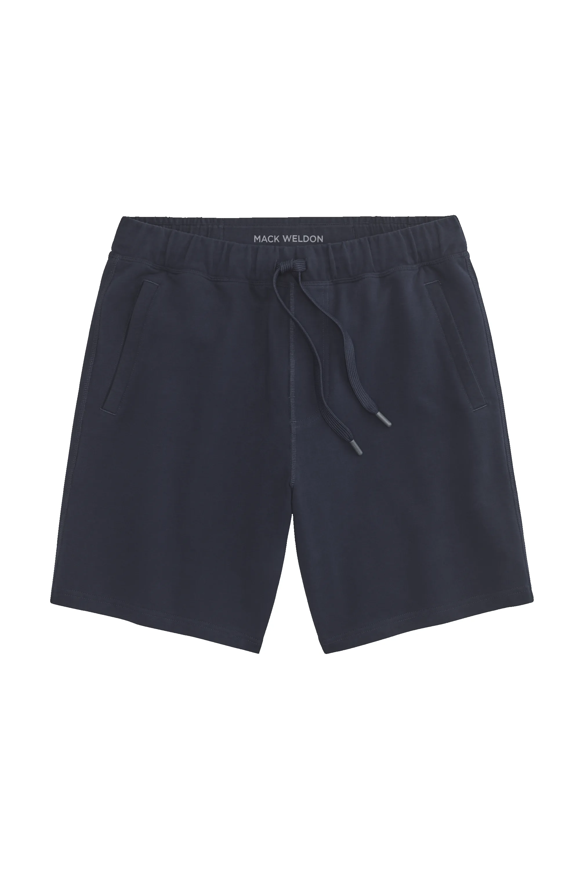 ACE Sweatshort 7" sold by Mack Weldon product image thumbnail 5