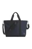 Atlas Tote sold by Mack Weldon