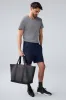 Atlas Tote sold by Mack Weldon
