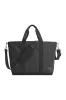 Atlas Tote sold by Mack Weldon