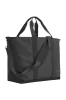 Atlas Tote sold by Mack Weldon