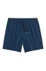 Mack Weldon x Bather Swim Trunk sold by Mack Weldon