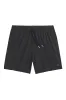 Mack Weldon x Bather Swim Trunk sold by Mack Weldon