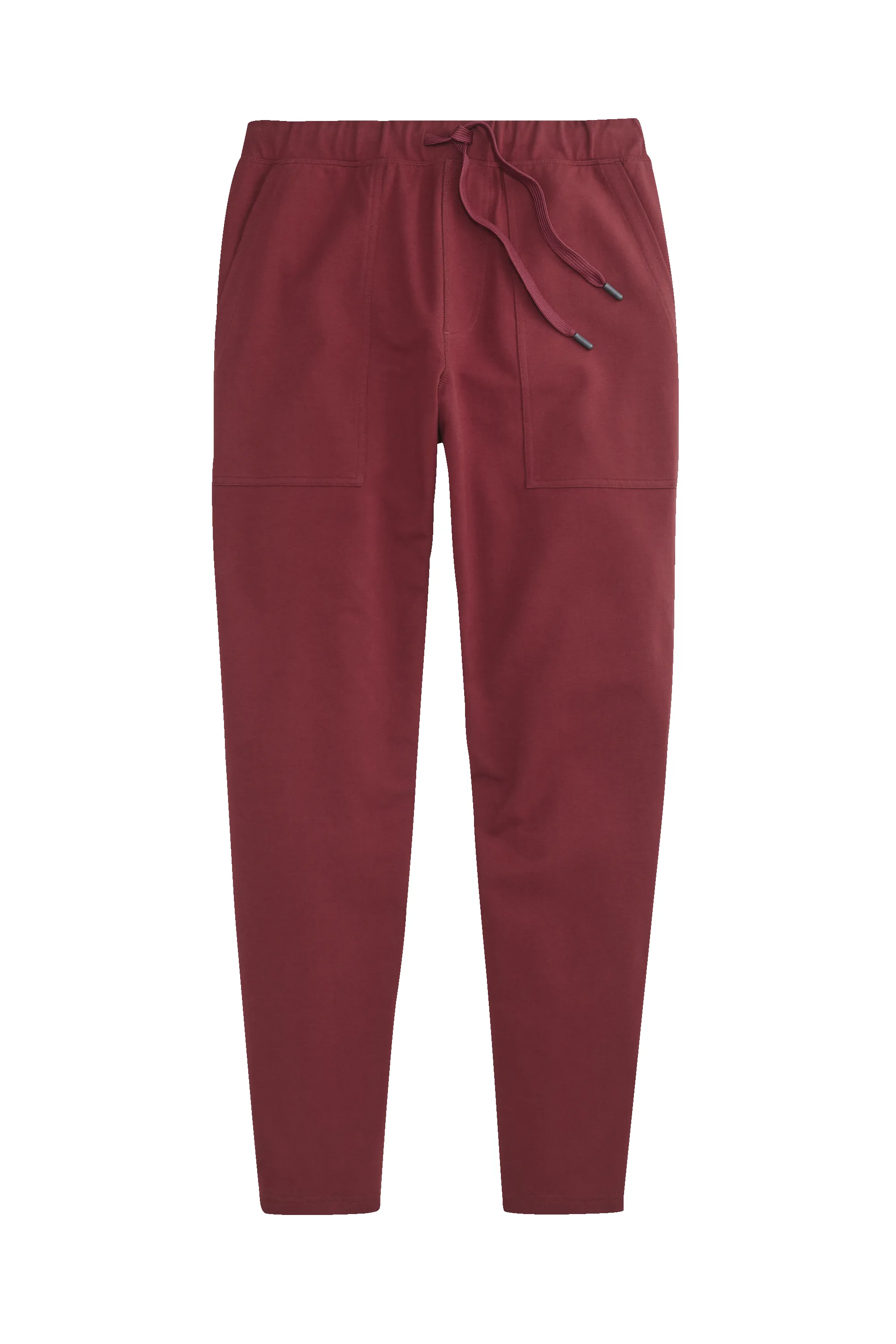 ACE Carpenter Sweatpant sold by Mack Weldon product image thumbnail 2