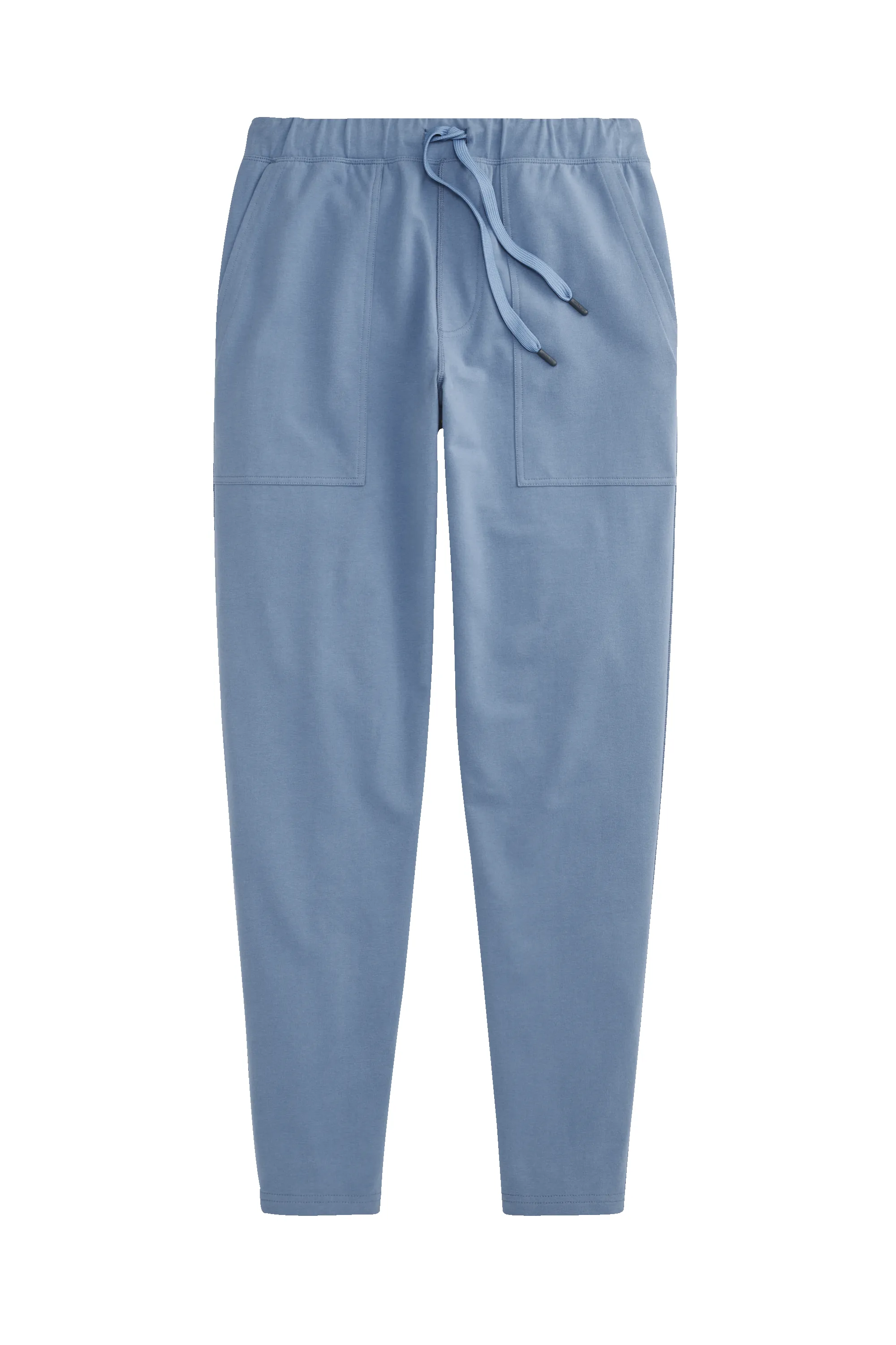 ACE Carpenter Sweatpant - Tall sold by Mack Weldon product image thumbnail 3