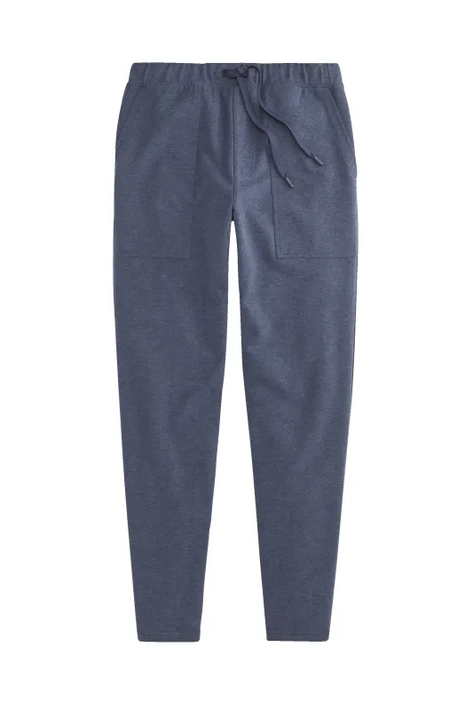 ACE Carpenter Sweatpant - Tall sold by Mack Weldon