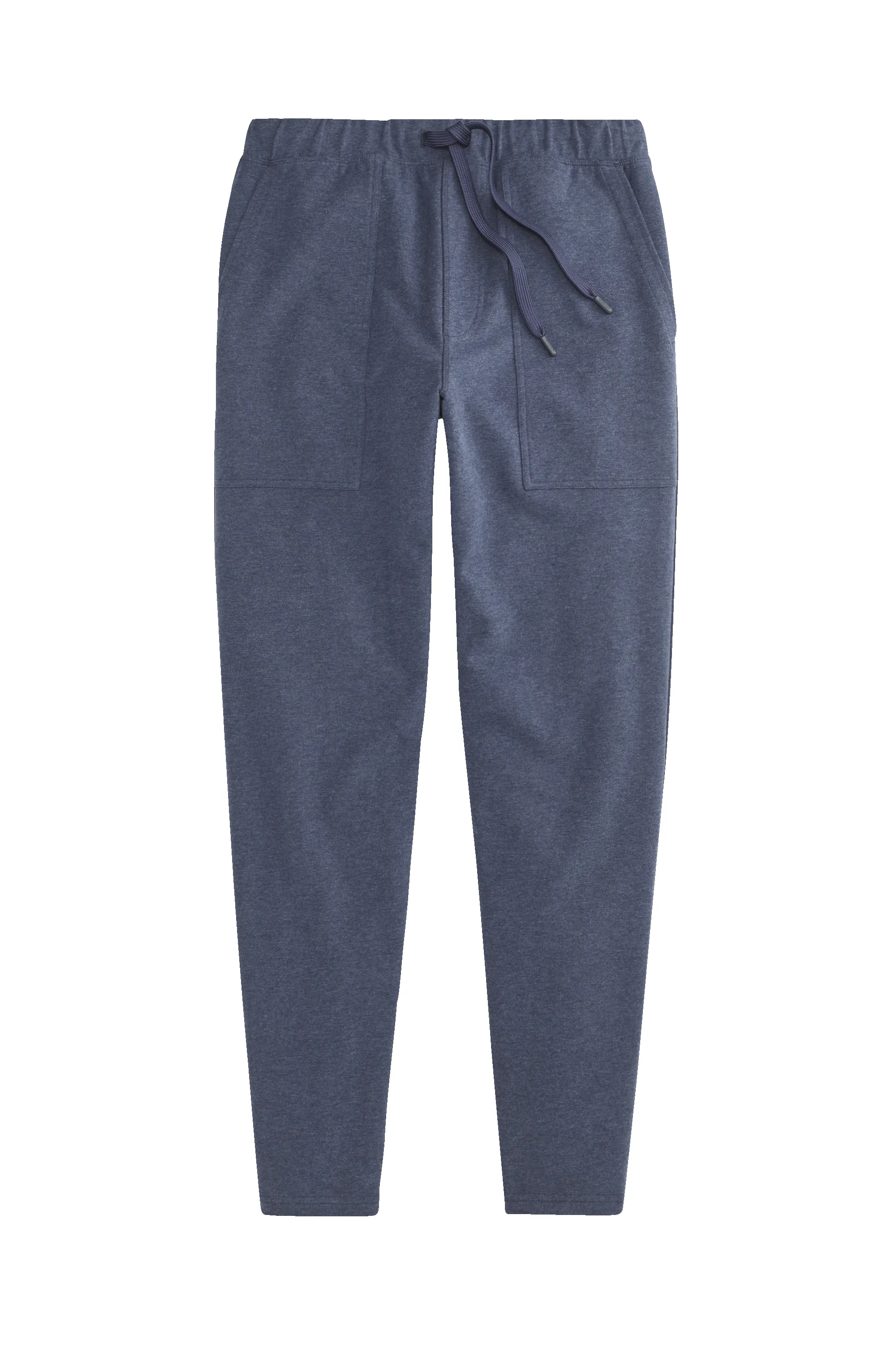 ACE Carpenter Sweatpant - Tall sold by Mack Weldon