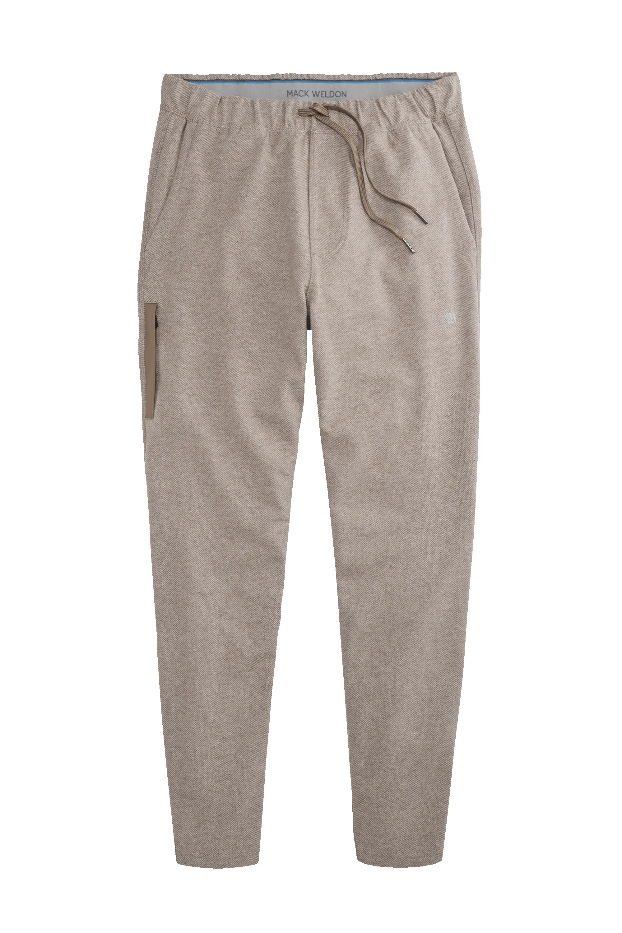 ACE Sweatpant sold by Mack Weldon product image thumbnail 5