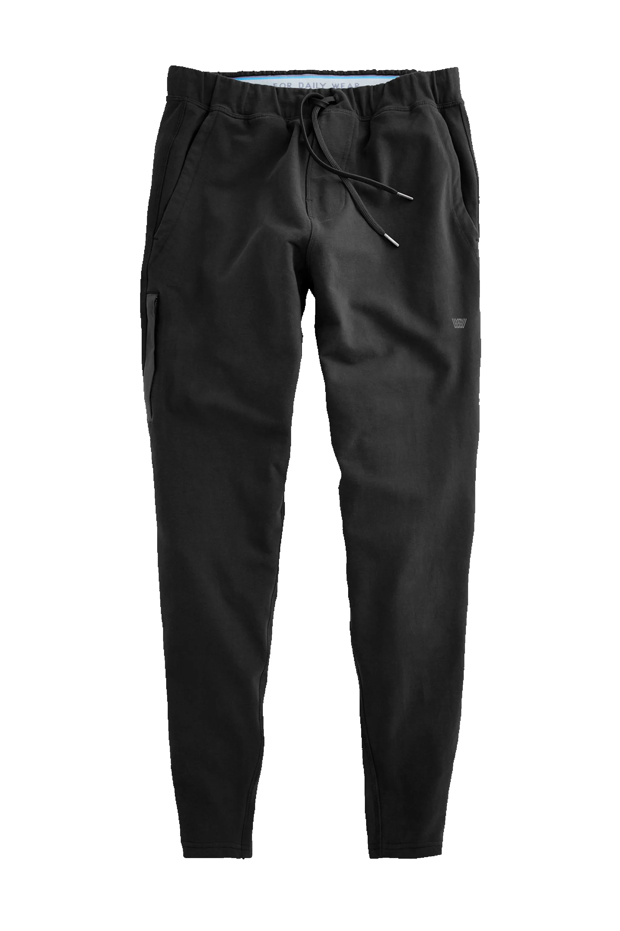 ACE Sweatpant sold by Mack Weldon