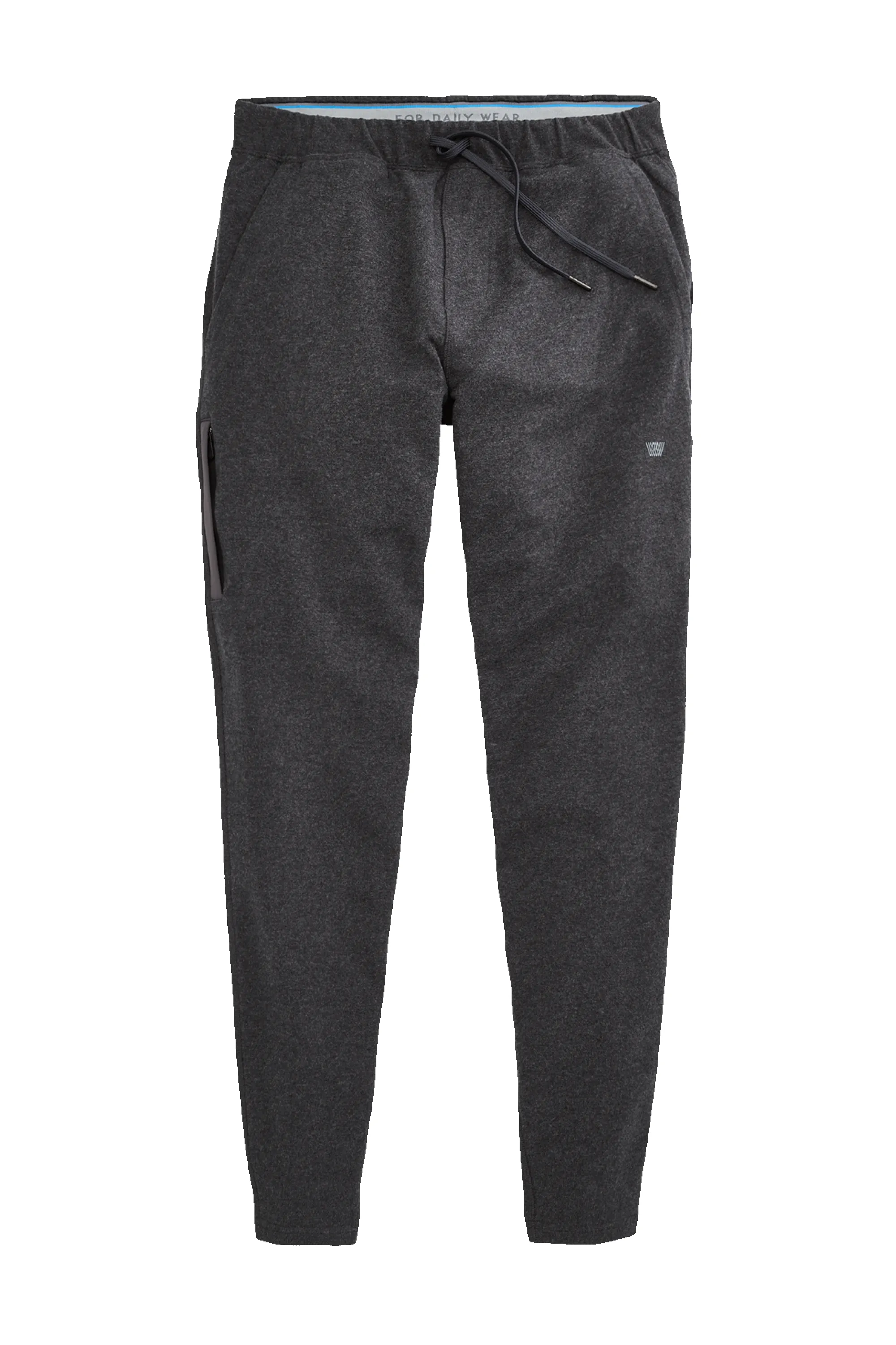 ACE Sweatpant sold by Mack Weldon product image thumbnail 2