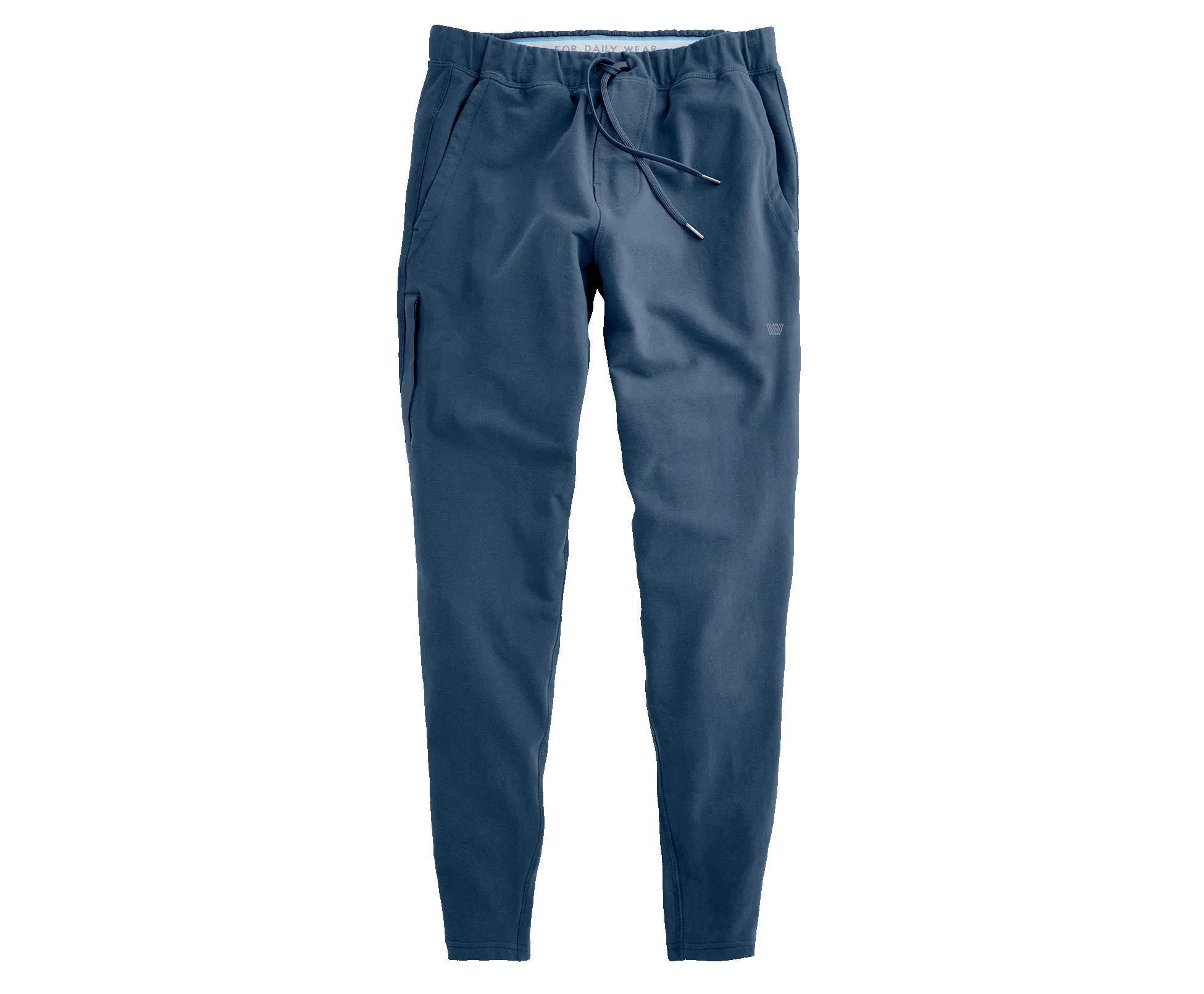 ACE Sweatpant - Tall sold by Mack Weldon product image thumbnail 4