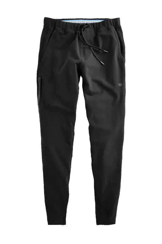 ACE Sweatpant - Tall sold by Mack Weldon