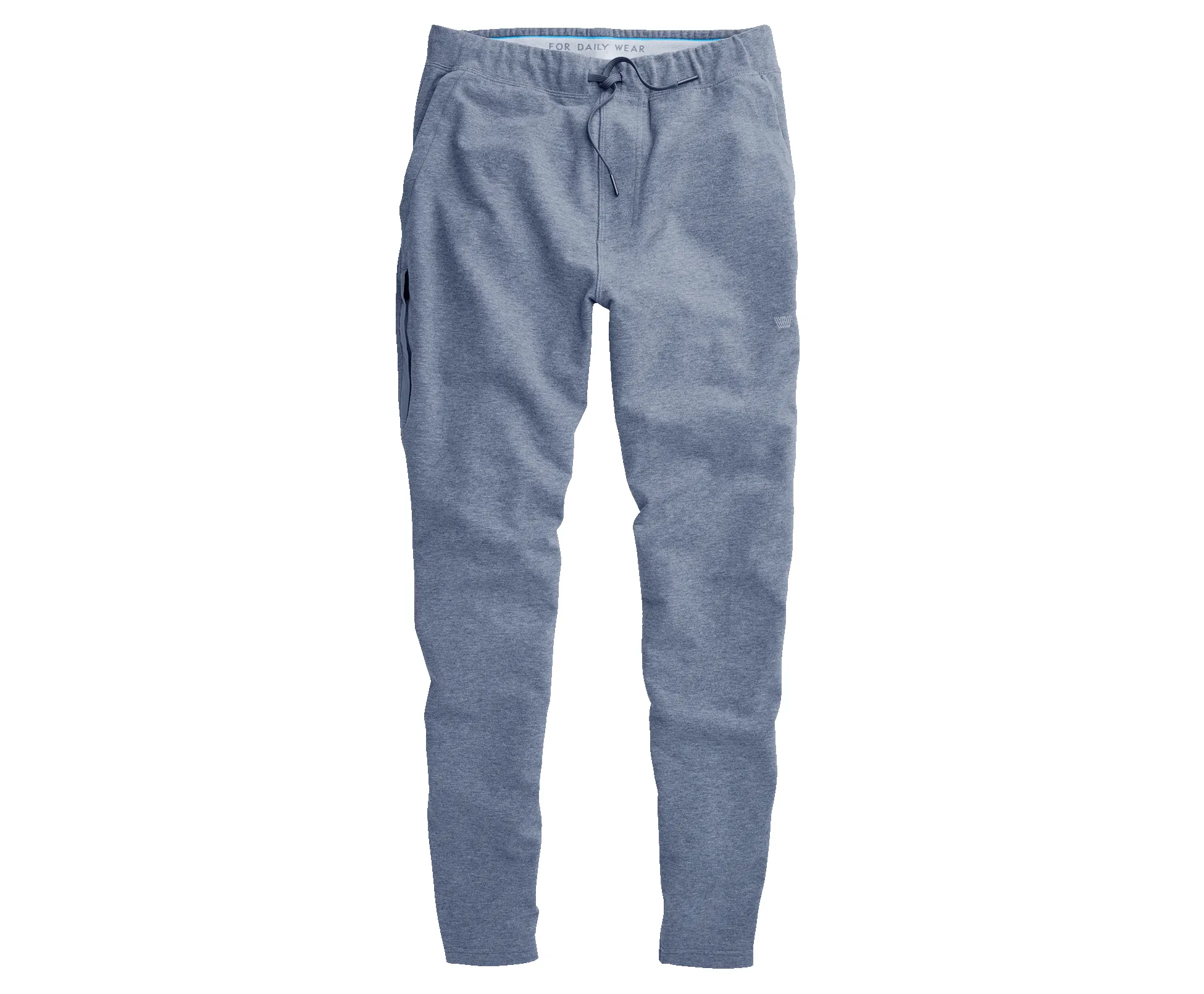 ACE Sweatpant - Tall sold by Mack Weldon product image thumbnail 5