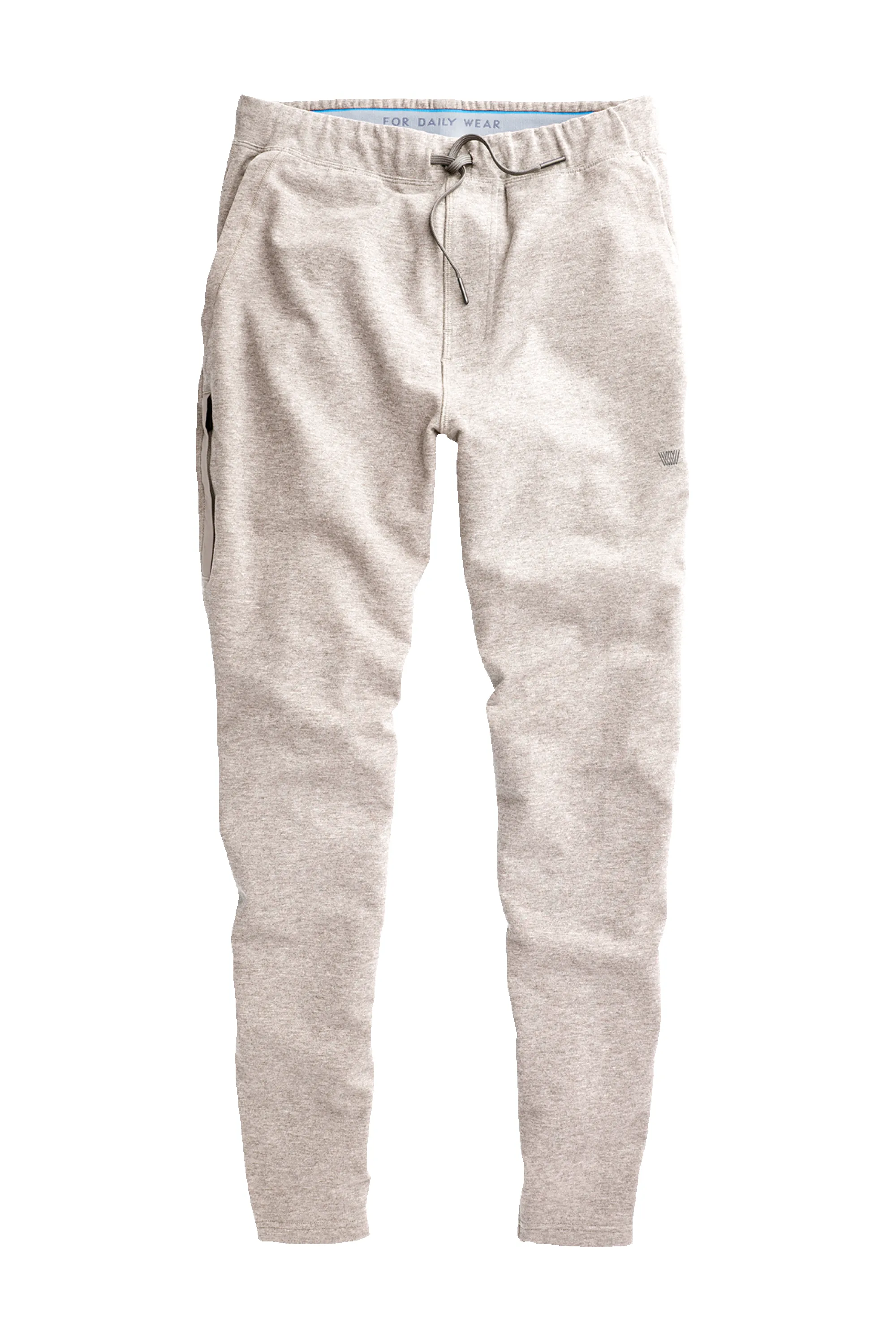 ACE Sweatpant - Tall sold by Mack Weldon product image thumbnail 2