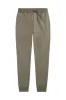 ACE Relaxed Sweatpant - Tall sold by Mack Weldon