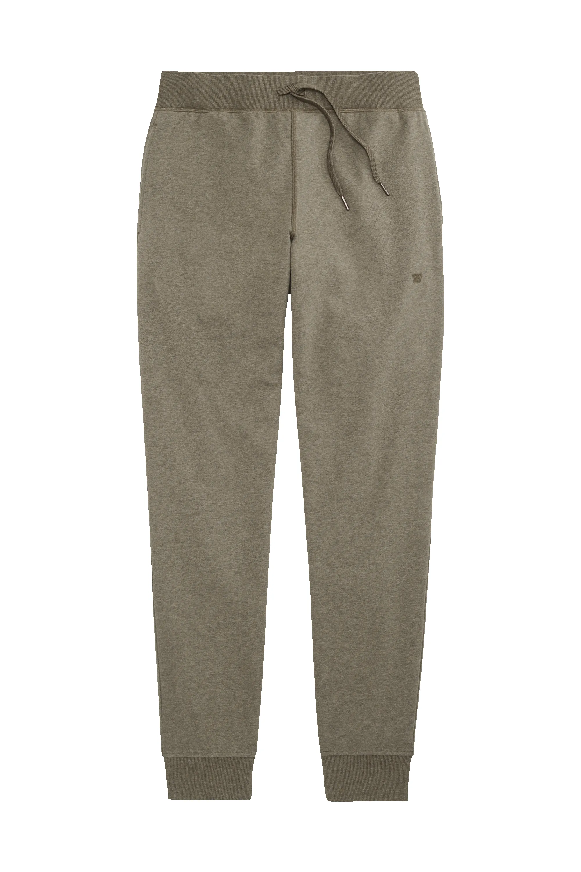 ACE Relaxed Sweatpant - Tall sold by Mack Weldon product image thumbnail 3