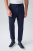 ACE Relaxed Sweatpant - Tall sold by Mack Weldon