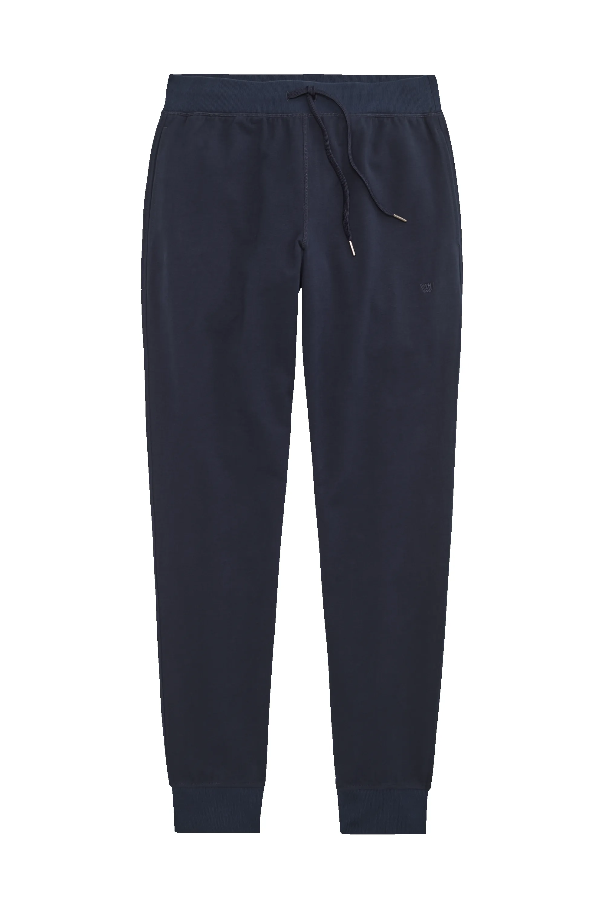 ACE Relaxed Sweatpant - Tall sold by Mack Weldon