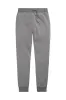 ACE Relaxed Sweatpant - Tall sold by Mack Weldon