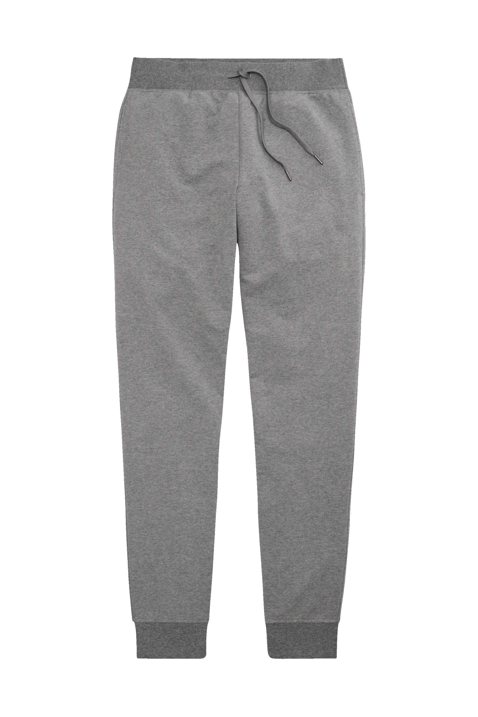 ACE Relaxed Sweatpant - Tall sold by Mack Weldon product image thumbnail 2
