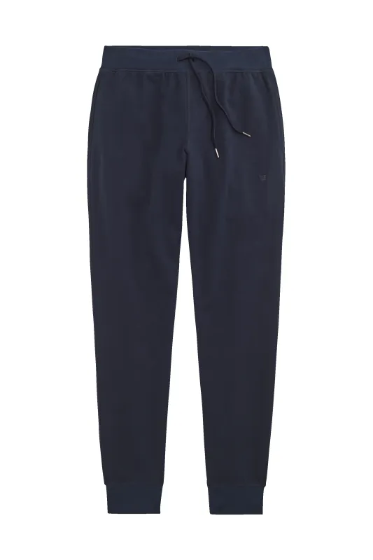 Ace Relaxed Sweatpant sold by Mack Weldon