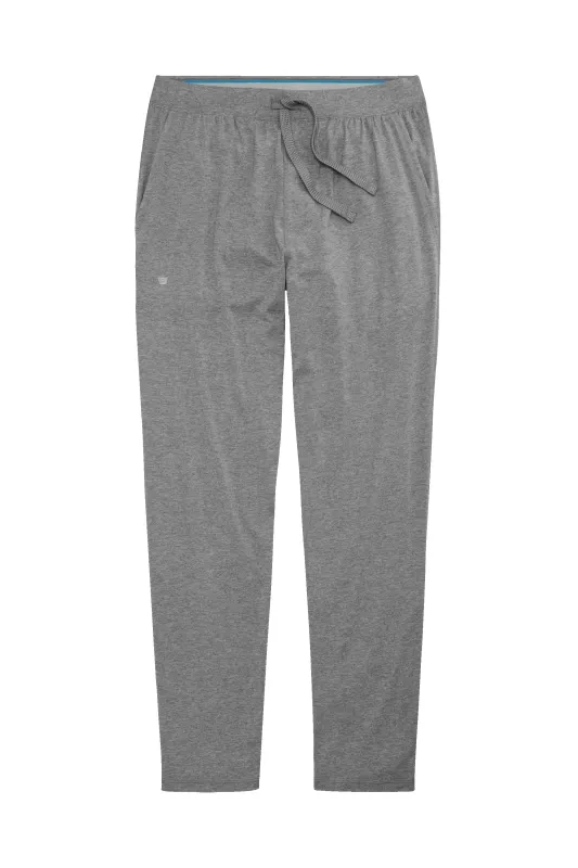 18-Hour Jersey Pant sold by Mack Weldon