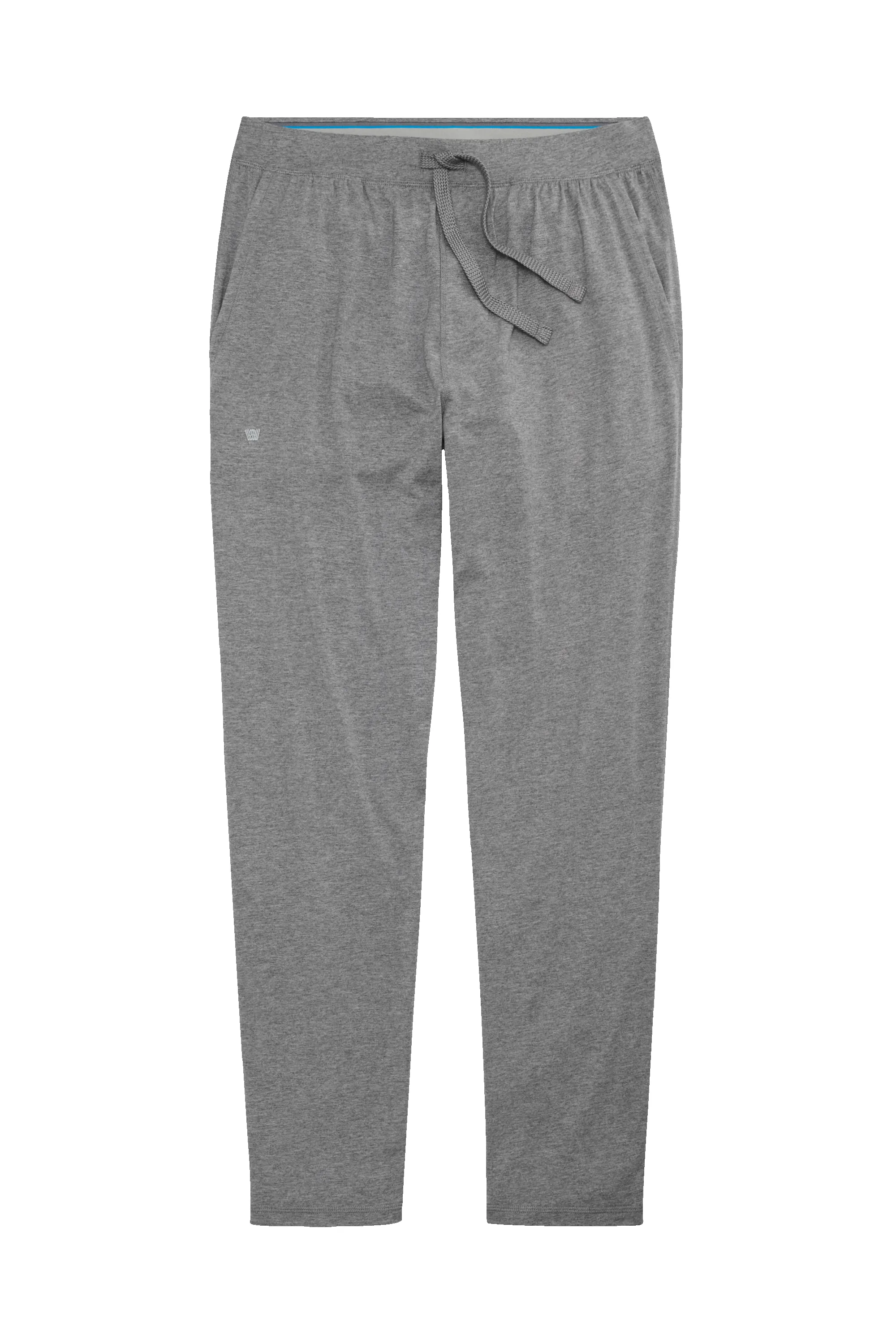 18-Hour Jersey Pant sold by Mack Weldon