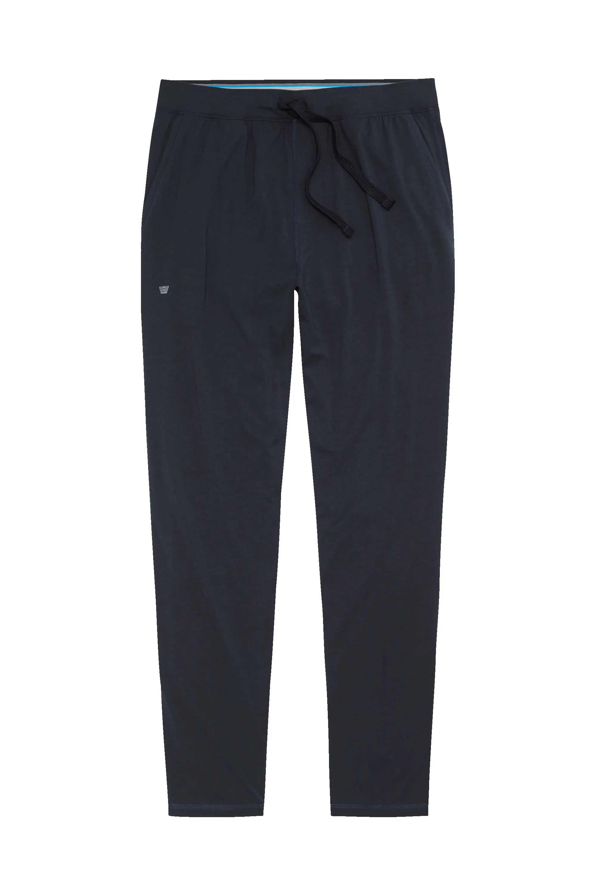 18-Hour Jersey Pant sold by Mack Weldon product image thumbnail 2