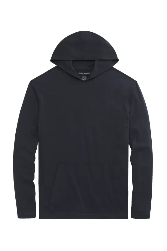 18-Hour Jersey Hoodie sold by Mack Weldon