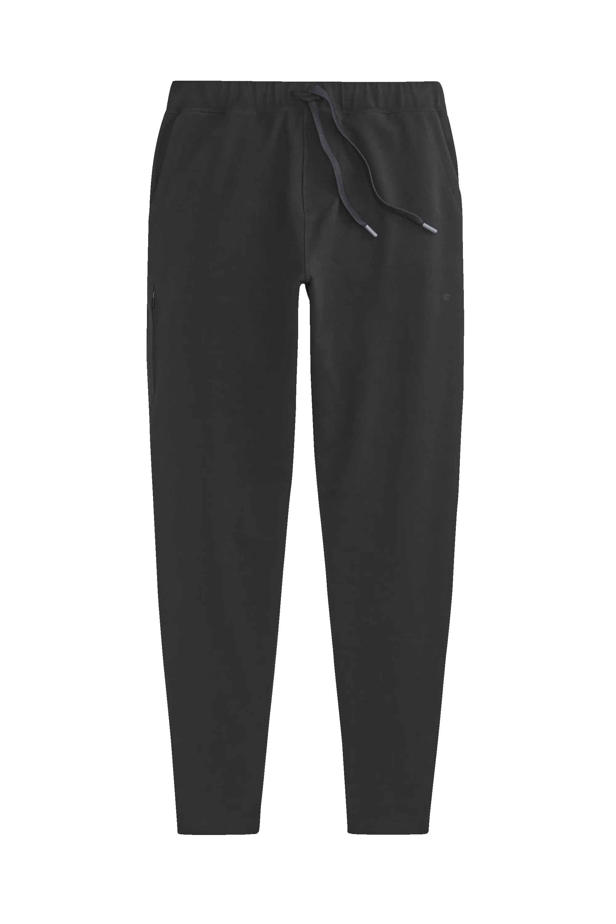 ACE Sweatpant - Tall sold by Mack Weldon