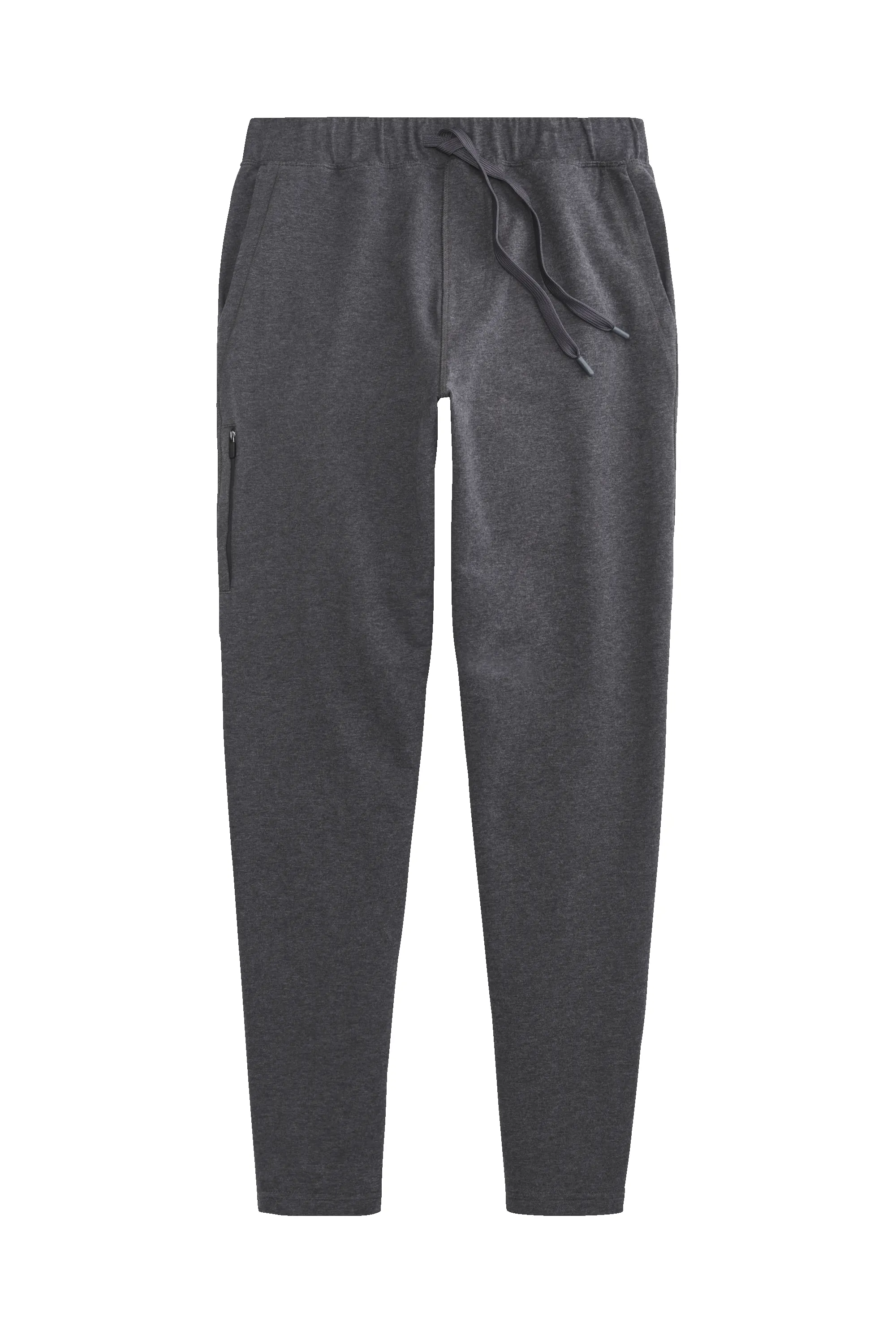 ACE Sweatpant - Tall sold by Mack Weldon product image thumbnail 4